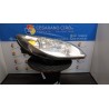 PROIETTORE DX. 046 MITSUBISHI COLT 8A SERIE (01/09-) 134910 8301B652