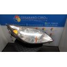 PROIETTORE DX. 046 MITSUBISHI COLT 8A SERIE (01/09-) 134910 8301B652