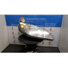PROIETTORE DX. 046 MITSUBISHI COLT 8A SERIE (01/09-) 134910 8301B652