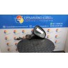 RETROVISORE EST. DX. 008 CHEVROLET (DAEWOO) MATIZ (M100) (12/00-02/06) F8CV 96380522