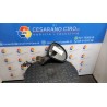 RETROVISORE EST. DX. 008 CHEVROLET (DAEWOO) MATIZ (M100) (12/00-02/06) F8CV 96380522