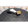 BLOCCO COMANDI TERGICRISTALLI 2002 009 CHEVROLET (DAEWOO) MATIZ (M100) (12/00-02/06) F8CV 96314334