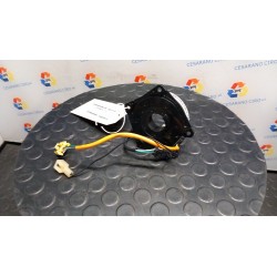 CONTATTO SPIRALIFORME AIRBAG 010 CHEVROLET (DAEWOO) MATIZ (M100) (12/00-02/06) F8CV 96267319