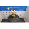 POMPA CARBURANTE 022 CHEVROLET (DAEWOO) MATIZ (M100) (12/00-02/06) F8CV 96298305