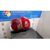 FANALE POST. DX. 025 SMART FORTWO (A/C451) (01/07-12/11) 3B21 A4518200464