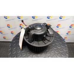 MOTORINO VENTILAZIONE ABITACOLO 026 VOLKSWAGEN GOLF (1K) (10/03-12/09) BLS 1K1819015