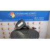 RETROVISORE EST. SX. 031 CHEVROLET (DAEWOO) MATIZ (M100) (12/00-02/06) F8CV 96314384
