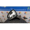 RETROVISORE EST. SX. 031 CHEVROLET (DAEWOO) MATIZ (M100) (12/00-02/06) F8CV 96314384