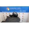 RETROVISORE EST. SX. 031 CHEVROLET (DAEWOO) MATIZ (M100) (12/00-02/06) F8CV 96314384