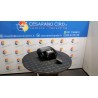 CINTURA DI SICUREZZA ANT. DX. 032 PEUGEOT 1007 (04/05-06/10) 9HZ 8974V7