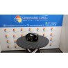 CINTURA DI SICUREZZA ANT. DX. 032 PEUGEOT 1007 (04/05-06/10) 9HZ 8974V7