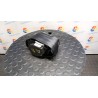 CINTURA DI SICUREZZA ANT. DX. 032 PEUGEOT 1007 (04/05-06/10) 9HZ 8974V7