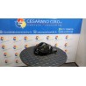 CINTURA DI SICUREZZA ANT. SX. 033 PEUGEOT 1007 (04/05-06/10) 9HZ 8974V6
