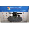 DEVIOGUIDASGANCIO 039 PEUGEOT 1007 (04/05-06/10) 9HZ 6239VC