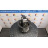 MOTORINO VENTILAZIONE ABITACOLO 041 FIAT PANDA VAN (33) (06/12-09/18) 312B2000 77366917
