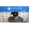 MOTORINO VENTILAZIONE ABITACOLO 041 FIAT PANDA VAN (33) (06/12-09/18) 312B2000 77366917