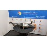MECCANISMO TERGIPARABREZZA CON MOTORINO 043 FIAT PANDA VAN (33) (06/12-09/18) 312B2000 52024852