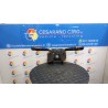DEVIOGUIDASGANCIO 045 FIAT PANDA VAN (33) (06/12-09/18) 312B2000 735622186