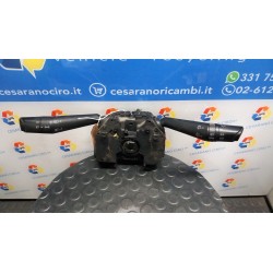 DEVIOGUIDASGANCIO 045 FIAT PANDA VAN (33) (06/12-09/18) 312B2000 735622186