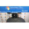 DEVIOGUIDASGANCIO 045 FIAT PANDA VAN (33) (06/12-09/18) 312B2000 735622186