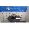 AGGREGATO ABS 047 FIAT PANDA VAN (33) (06/12-09/18) 312B2000 71771978