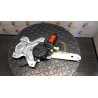 ALZACRISTALLO ELETTR. PORTA POST. C/MOTORINO DX. 051 KIA PICANTO 1A SERIE (02/08-07/11 G4HG 8340207011