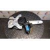 ALZACRISTALLO ELETTR. PORTA POST. C/MOTORINO SX. 052 KIA PICANTO 1A SERIE (02/08-07/11 G4HG 8340107010