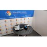 ALZACRISTALLO ELETTR. PORTA POST. C/MOTORINO SX. 052 KIA PICANTO 1A SERIE (02/08-07/11 G4HG 8340107010