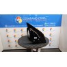 RETROVISORE EST. REGOLAZ. ELETTR. SX. 054 KIA PICANTO 1A SERIE (02/08-07/11 G4HG 8761007158