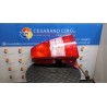 FANALE POST. DX. 055 KIA PICANTO 1A SERIE (02/08-07/11 G4HG 9240207510