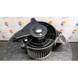 MOTORINO VENTILAZIONE ABITACOLO 059 CHRYSLER GRAND VOYAGER (03/08-) VM64C K05183147AA