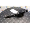 INTERRUTTORE BLOCCO COMANDO LUCI LNJ,LCJ,LMG 060 CHRYSLER GRAND VOYAGER (03/08-) VM64C K04602762AB