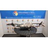 MECCANISMO TERGIPARABREZZA CON MOTORINO 061 CHRYSLER GRAND VOYAGER (03/08-) VM64C K05113043AA