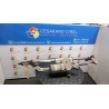 MECCANISMO TERGIPARABREZZA CON MOTORINO 061 CHRYSLER GRAND VOYAGER (03/08-) VM64C K05113043AA
