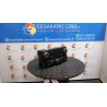 BLOCCO COMANDO CLIMATIZZAZIONE 062 CHRYSLER GRAND VOYAGER (03/08-) VM64C K55111933AB