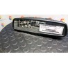 RETROVISORE INTERNO 064 CHRYSLER GRAND VOYAGER (03/08-) VM64C K04696545AB