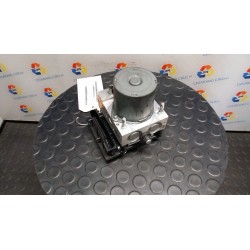 AGGREGATO ABS 065 CHRYSLER GRAND VOYAGER (03/08-) VM64C K68030938AA