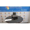 AGGREGATO ABS 065 CHRYSLER GRAND VOYAGER (03/08-) VM64C K68030938AA