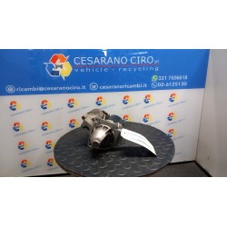 MOTORINO AVVIAMENTO 068 FORD FIESTA (CBK) (03/02-12/05) FXJA 1732742