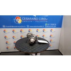 MOTORINO AVVIAMENTO 074 FORD FIESTA (CB1) (09/08-10/13) RTJB 1732742