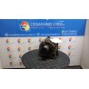 ALTERNATORE BOSCH 081 RENAULT MEGANE 2A SERIE (02/06-08/09) K9KP7 8200728292