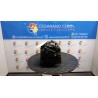 ALTERNATORE BOSCH 081 RENAULT MEGANE 2A SERIE (02/06-08/09) K9KP7 8200728292