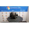 ALTERNATORE BOSCH 081 RENAULT MEGANE 2A SERIE (02/06-08/09) K9KP7 8200728292