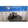 COMPRESSORE A/C 085 FIAT GRANDE PUNTO (4C) (05/08-01/11 350A1000 55194880