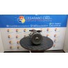 COMPRESSORE A/C 085 FIAT GRANDE PUNTO (4C) (05/08-01/11 350A1000 55194880