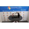 COMPRESSORE A/C 085 FIAT GRANDE PUNTO (4C) (05/08-01/11 350A1000 55194880