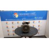 COMPRESSORE A/C 086 FIAT GRANDE PUNTO (4C) (05/08-01/11 350A1000 55194880