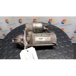 MOTORINO AVVIAMENTO 087 FORD FIESTA (CBK) (03/02-12/05) FXJA 1732742