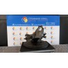 MONTANTE ANT. SX. 095 MINI MINI (F56) (01/14-07/21) B48A20A 41007387971