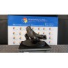 MONTANTE ANT. SX. 095 MINI MINI (F56) (01/14-07/21) B48A20A 41007387971